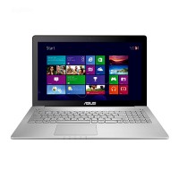 Asus N550JX - F -i7-8gb-1tb